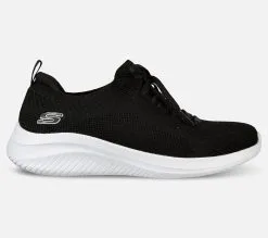 Skechers Ultra Flex 3.0 - Big Plan