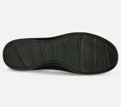 Skechers Arya - For Real -Naisten kengät 420927 158564BBK 4