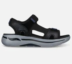 Skechers GO WALK Arch Fit - Mission Sandal