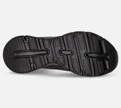 Skechers Arch Fit - Infinity Cool -Naisten kengät 421484 149722BBK 4