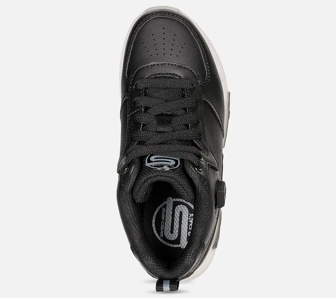 Skechers S-Lights Remix 5 Skechers S-Lights Remix - Image 3