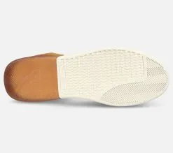 Skechers Mark Nason Classic New Cup - Colter -Naisten kengät 421586 222168WHT 4