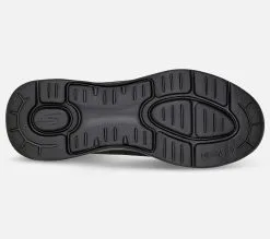 Skechers GO WALK Arch Fit - Idyllic -Naisten kengät 421699 216116BBK 4