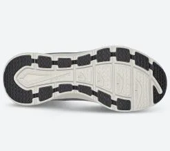 Skechers Relaxed Fit: D'Lux Walker - Commuter 10 Skechers Relaxed Fit: D'Lux Walker - Commuter -Naisten kengät 421738 232261CCOR 4