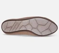 Skechers Cleo 2.0 - Love Spell -Naisten kengät 422082 158343MOC 4