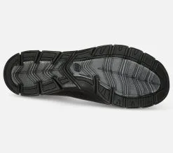 Skechers Gratis - Lovely View -Naisten kengät 422431 104220BBK 4