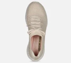 Skechers Ultra Flex 3.0 - Lets Dance -Naisten kengät 422500 149865NTGD 3