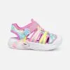 Skechers Unicorn Dreams Explorer 2 Skechers Unicorn Dreams Explorer -Naisten kengät 422791 303102NPKMT 1
