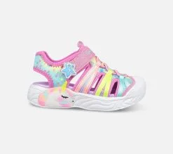 Skechers Unicorn Dreams Explorer