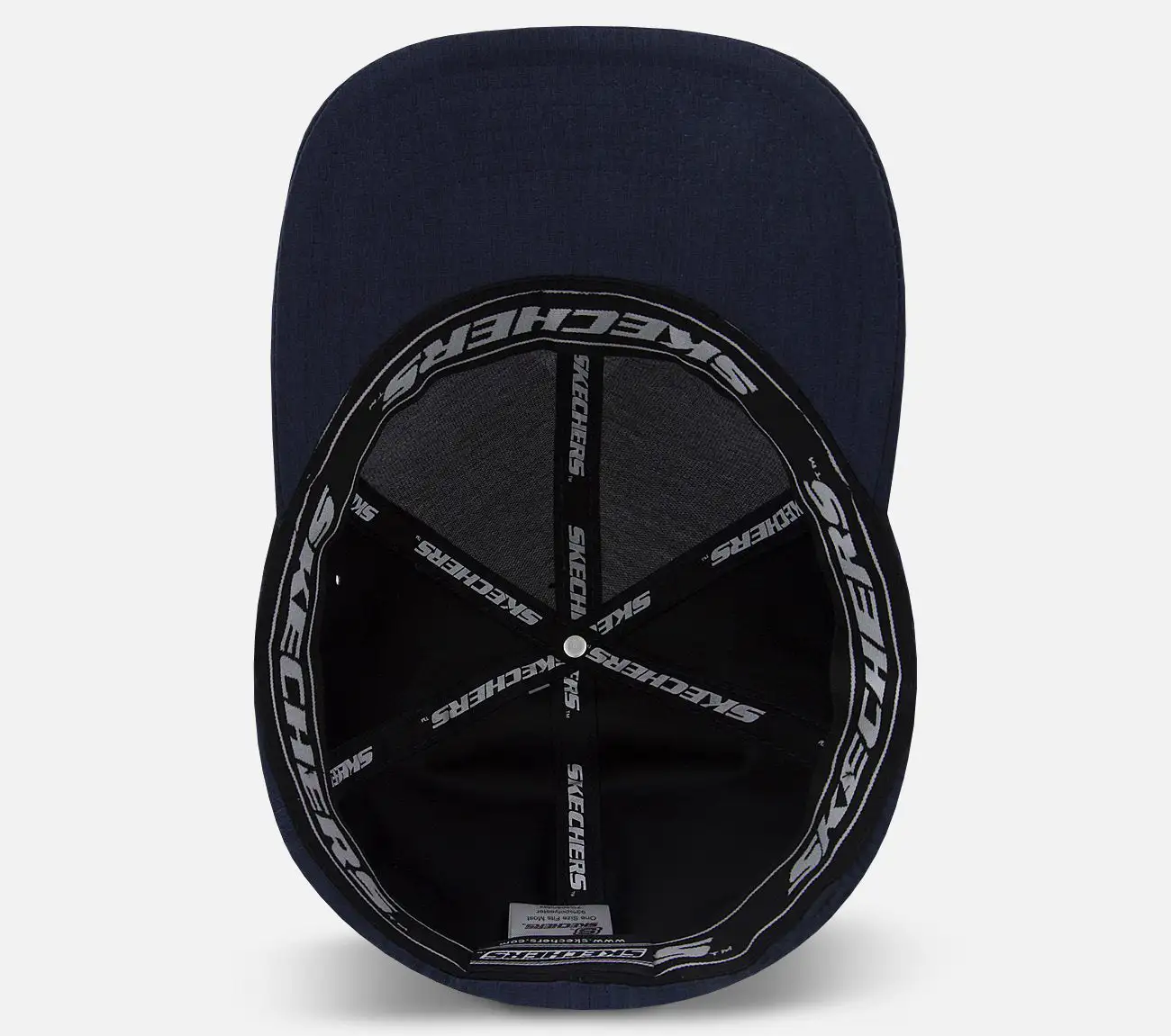 Skechers Diamonds-lippis 6 Skechers Diamonds-lippis - Image 4