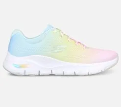 Skechers Arch Fit - Dreamy Day