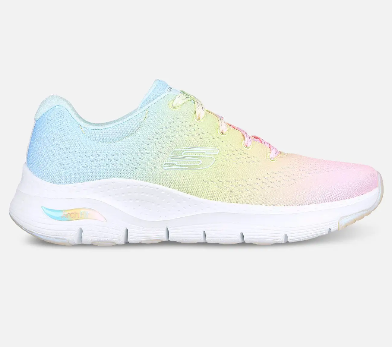 Skechers Arch Fit - Dreamy Day 3 Skechers Arch Fit - Dreamy Day