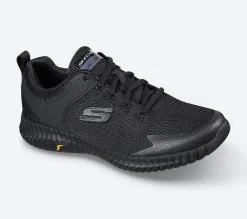 Skechers Elite Flex Prime -Naisten kengät 423272 232212BBK 5