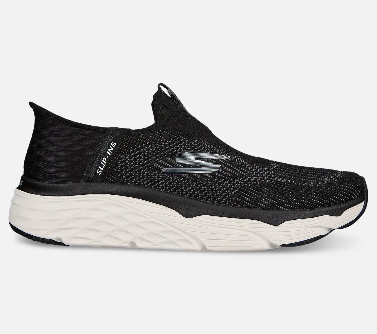 Skechers Slip-ins: Max Cushioning Elite - Advantageous 3 Skechers Slip-ins: Max Cushioning Elite - Advantageous