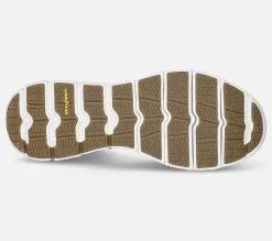 Skechers Glide-Step Flex 10 Skechers Glide-Step Flex -Naisten kengät 423574 232325OLV 4