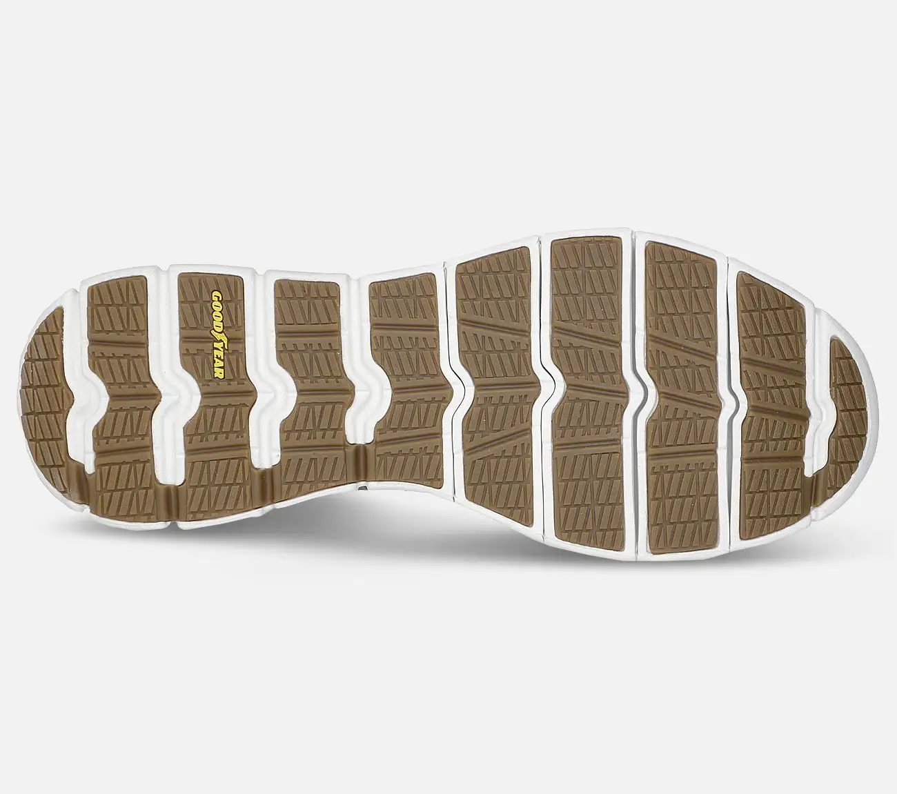 Skechers Glide-Step Flex 6 Skechers Glide-Step Flex - Image 4