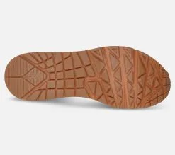 Skechers UNO - Cozy On Air -Naisten kengät 423624 310518LBKRG 4