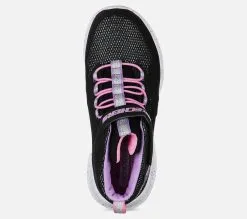 Skechers Ultra Flex - Waterproof -Naisten kengät 424101 81534LBLVP 3