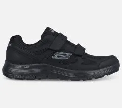 Skechers Flex Advantage 4.0 - Fortner
