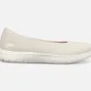 Skechers On The Go Flex - Cherished -Naisten kengät 424601 136530NAT 1