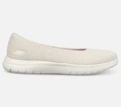 Skechers On The Go Flex - Cherished