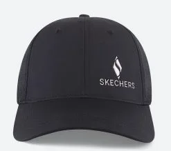 Skechers Foil Diamonds -lippis