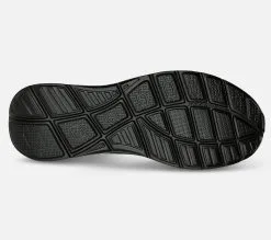 Skechers Equalizer 5.0 -Naisten kengät 424933 232519NVOR 4