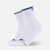 Skechers Sukat 2 Paria -Naisten kengät 425095 SK41071WHT 1