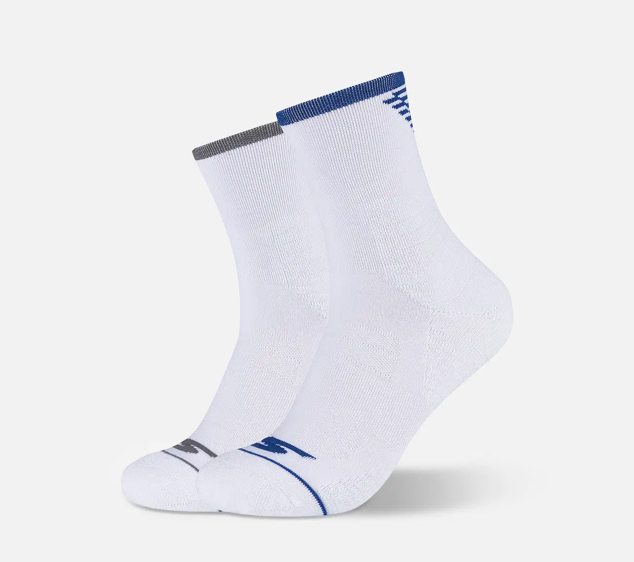 Skechers Sukat 2 Paria 3 Skechers Sukat 2 Paria