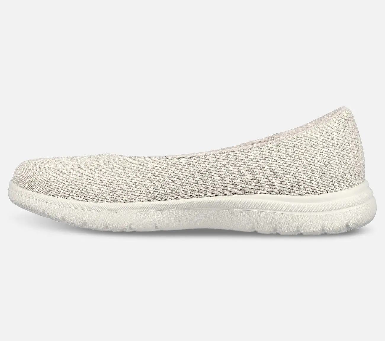 Skechers On The Go Flex - Cherished 4 Skechers On The Go Flex - Cherished - Image 2