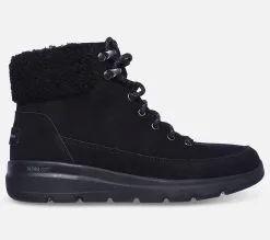 Skechers On The Go Glacial Ultra - Water Repellent