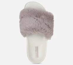 Skechers Hyper Slide - Sweet Kiss -Naisten kengät 425583 140438QUAL 3