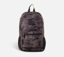 Skechers Adventure -reppu