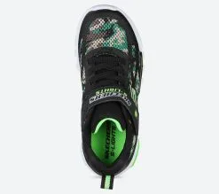 Skechers Flex-Glow - Rondler 9 Skechers Flex-Glow - Rondler -Naisten kengät 425625 400017LCAMO 3