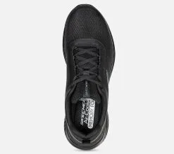 Skechers Ultra Flex 3.0 -Naisten kengät 426009 232310BBK 3
