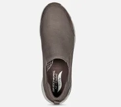 Skechers Arch Fit - Leverich -Naisten kengät 426131 232300TPE 3