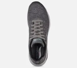 Skechers Arch Fit - Paradyme -Naisten kengät 426680 232041GRY 3