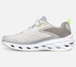 Skechers Glide-Step Swift - Turntide -Naisten kengät 426959 232635GYLM 2