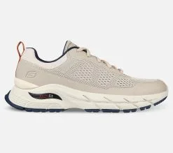 Skechers Arch Fit Baxter - Pendroy