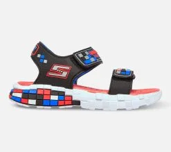 Skechers Mega-Craft Sandal