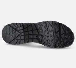 Skechers UNO - James Goldcrown Loving Love -Naisten kengät 427535 155506WBK 4