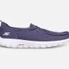 Skechers GO WALK 2 - Cool Vision -Naisten kengät 427543 124465NVY 1