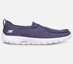 Skechers GO WALK 2 - Cool Vision