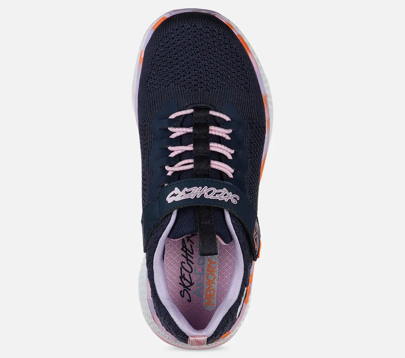 Skechers Solar Fuse - Paint Power 5 Skechers Solar Fuse - Paint Power - Image 3