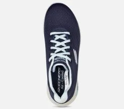 Skechers Wide Fit: Arch Fit - Big Appeal 10 Skechers Wide Fit: Arch Fit - Big Appeal -Naisten kengät 427912 149057WNVLB 3