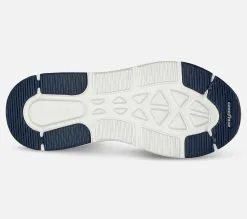 Skechers Max Cushioning Delta - Sunset -Naisten kengät 428095 129123NVBL 4