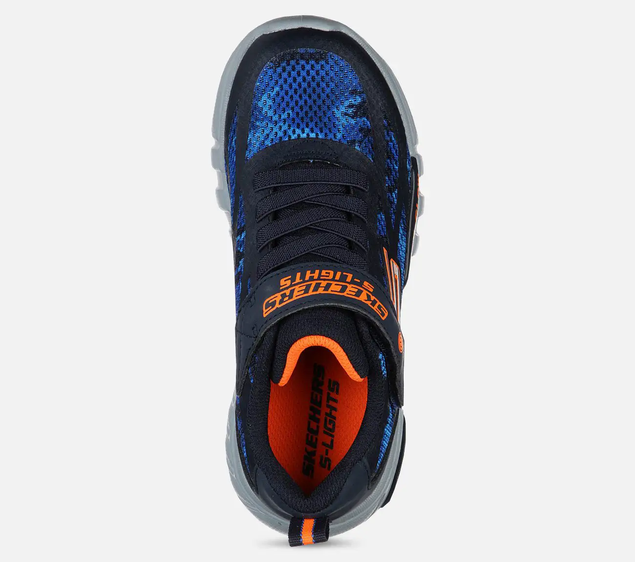 Skechers Flex-Glow - Rondler 5 Skechers Flex-Glow - Rondler - Image 3