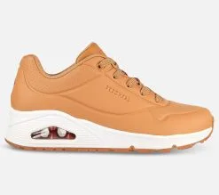 Skechers Uno - Stand On Air