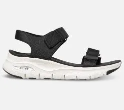 Skechers Arch Fit - Touristy