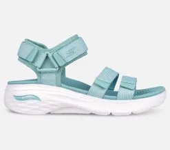 Skechers Max Cushioning Arch Fit Prime